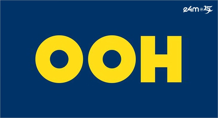 Are moving OOH ads becoming the new playground for creativity and mobile marketing fateh rural limited